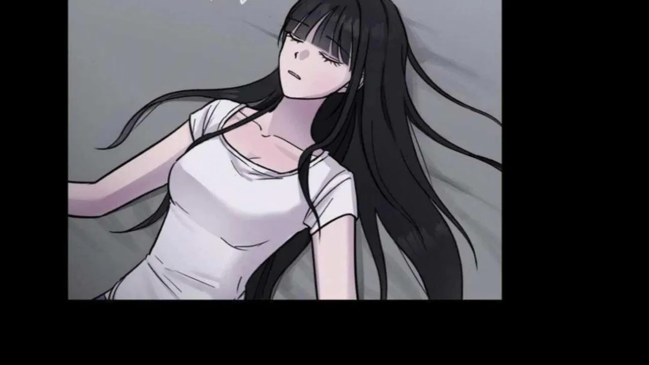 Jiwoo’s Master Chapter 2 – Page 5