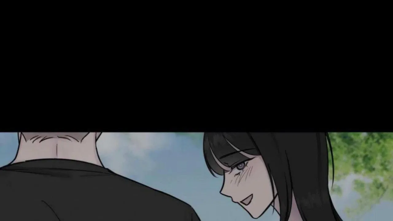 Jiwoo’s Master Chapter 2 – Page 6