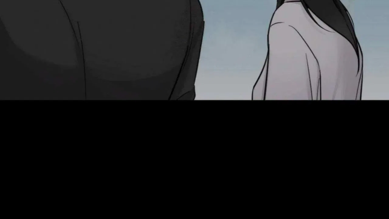Jiwoo’s Master Chapter 2 – Page 7