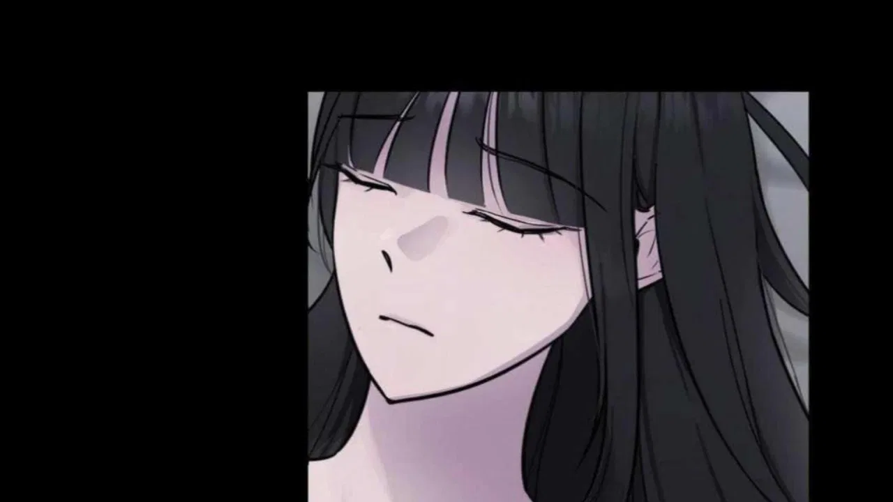 Jiwoo’s Master Chapter 2 – Page 8