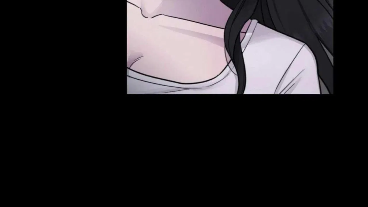 Jiwoo’s Master Chapter 2 – Page 9
