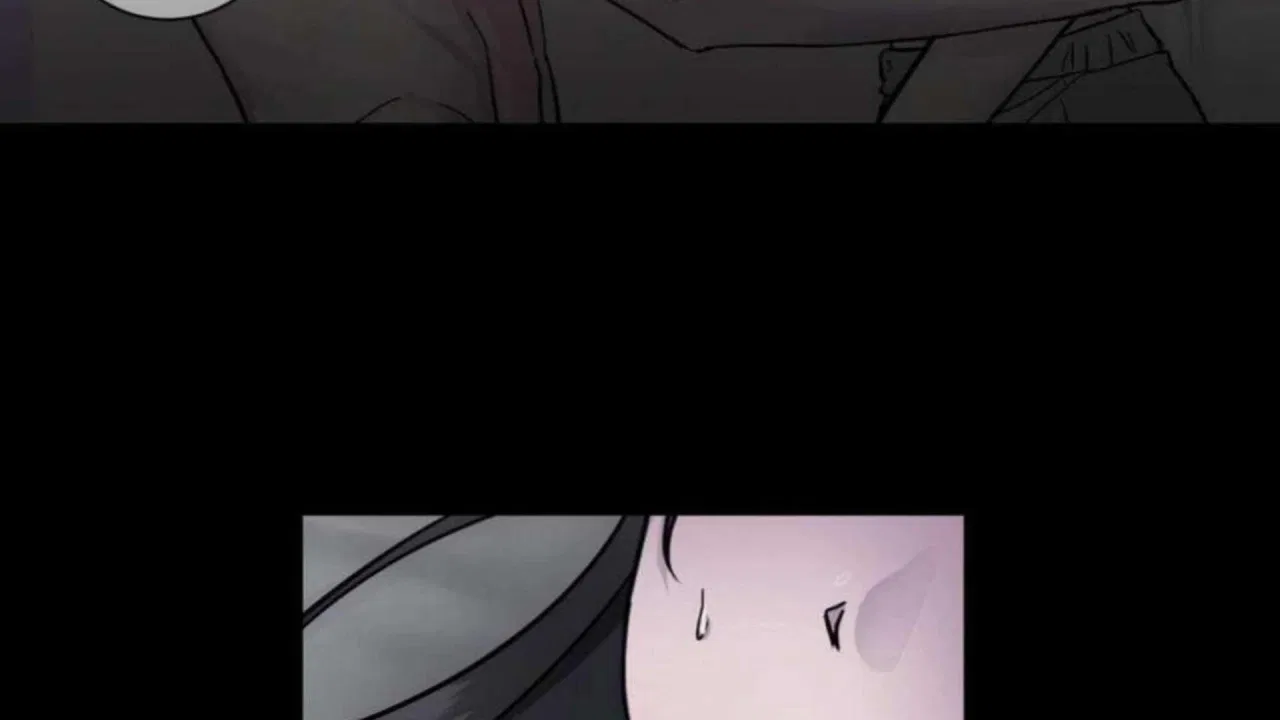 Jiwoo’s Master Chapter 2 – Page 11