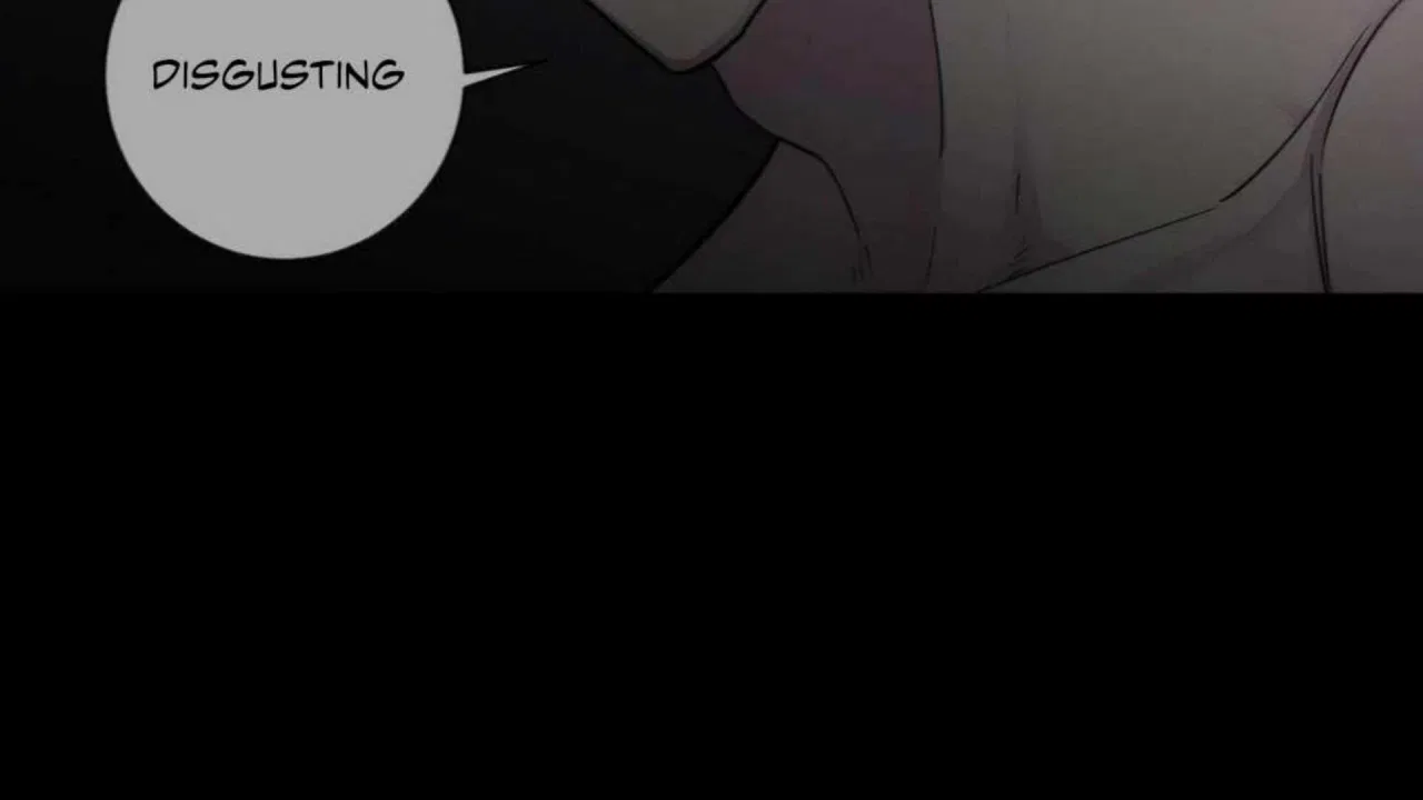 Jiwoo’s Master Chapter 2 – Page 15