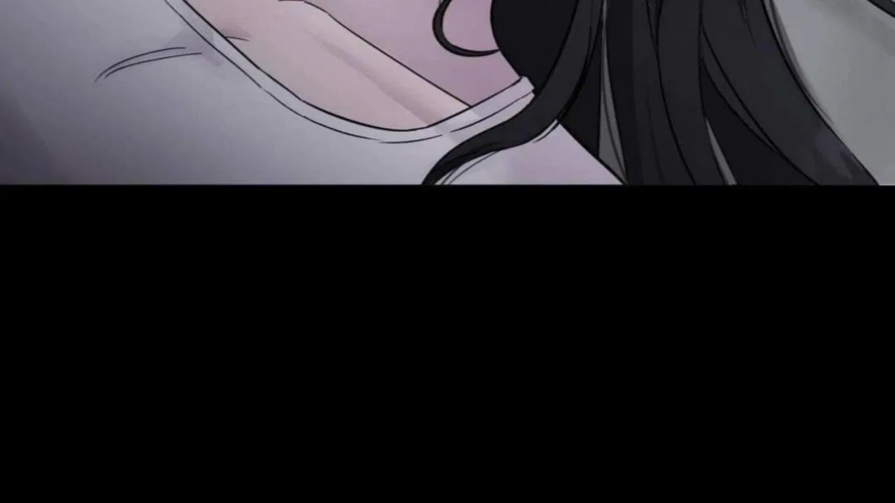 Jiwoo’s Master Chapter 2 – Page 17