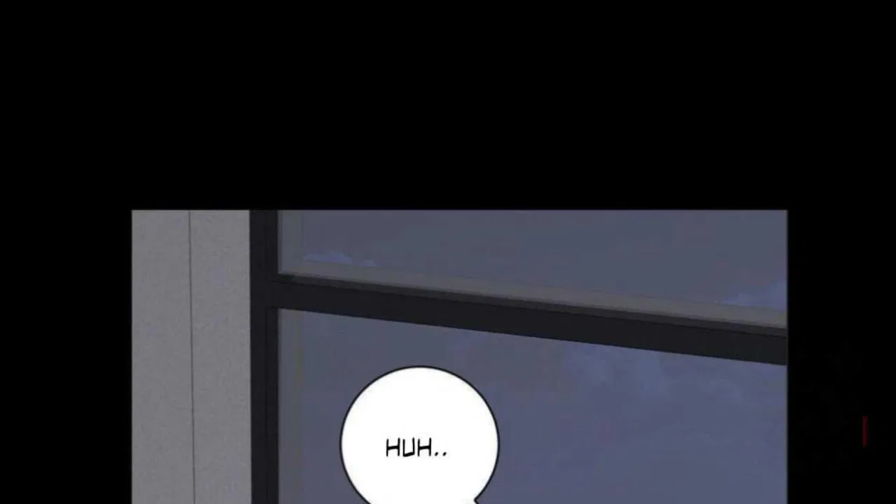 Jiwoo’s Master Chapter 2 – Page 18