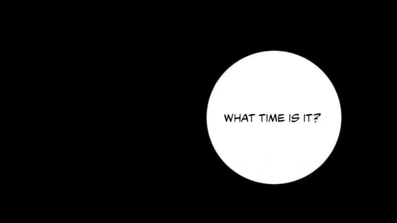 Jiwoo’s Master Chapter 2 – Page 21