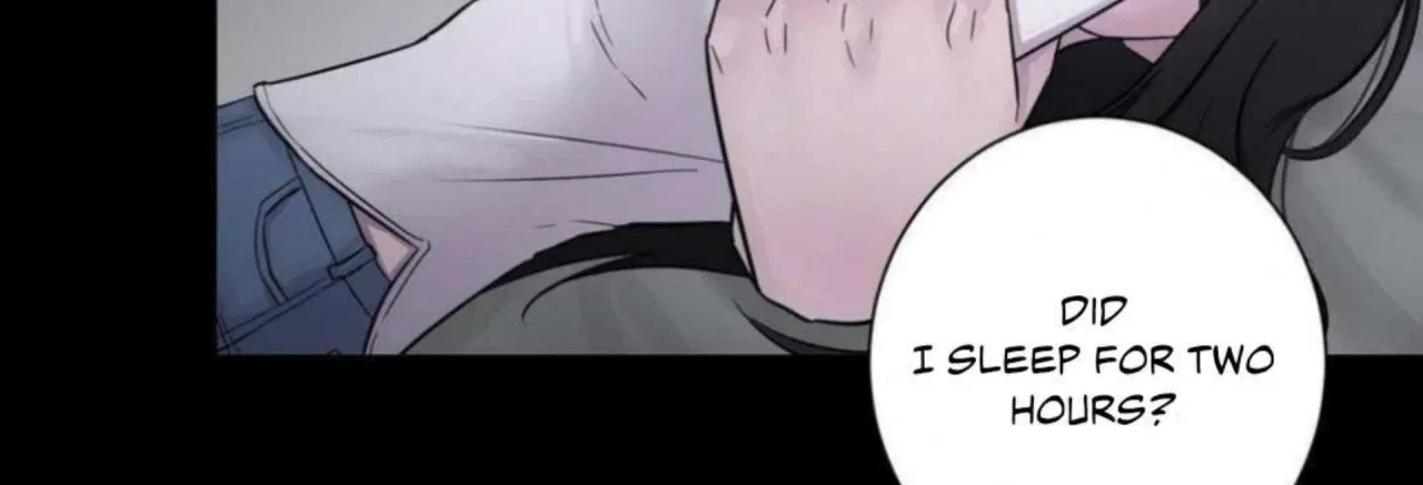 Jiwoo’s Master Chapter 2 – Page 23