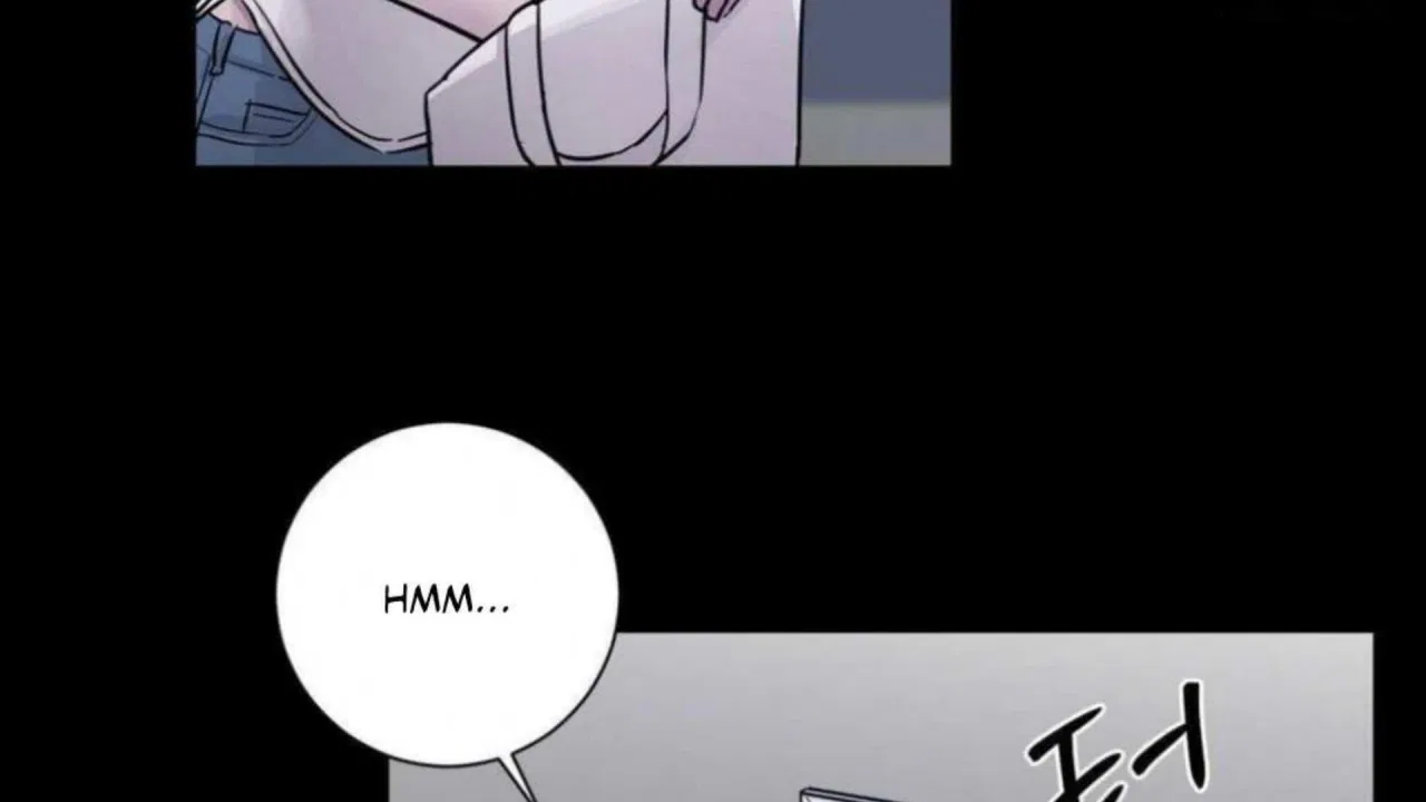 Jiwoo’s Master Chapter 2 – Page 27