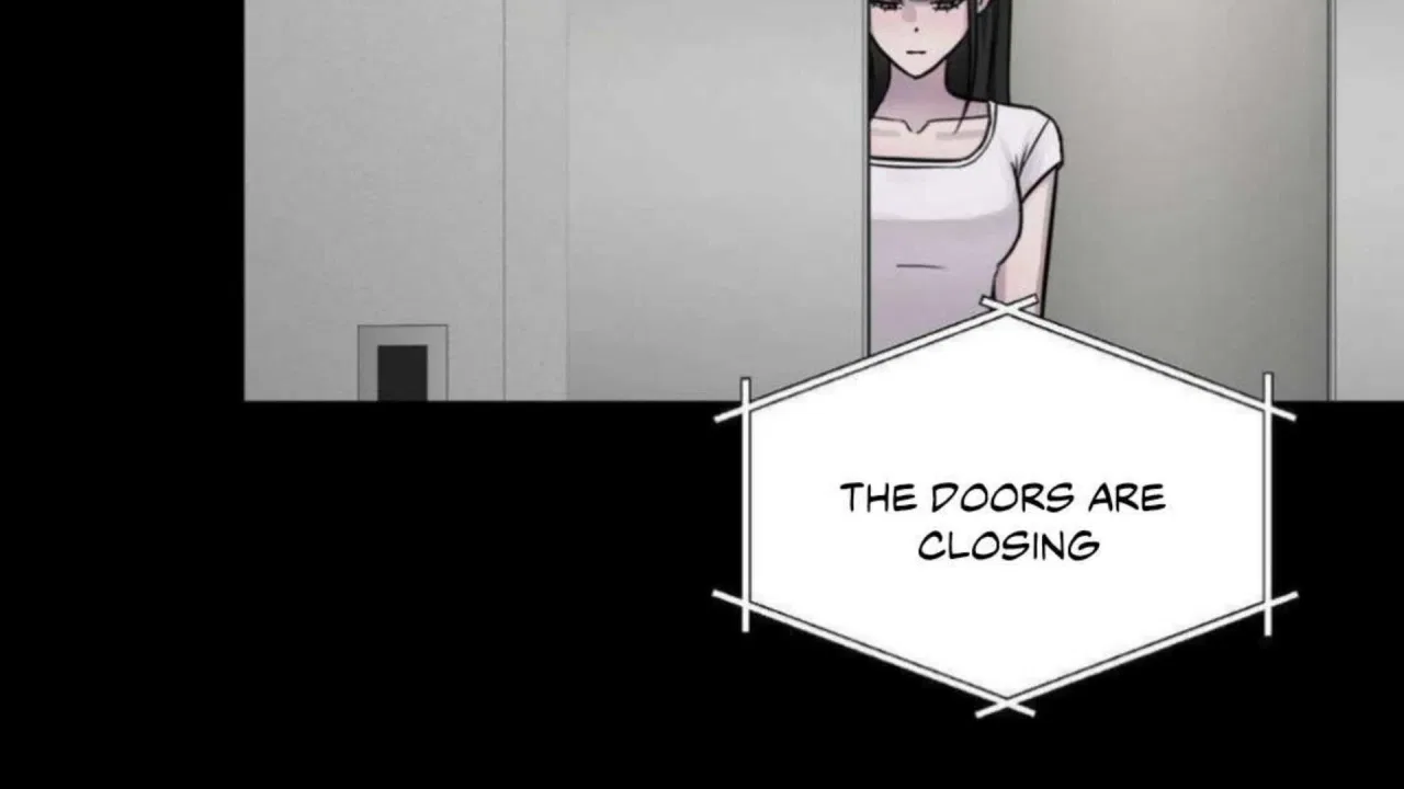 Jiwoo’s Master Chapter 2 – Page 35