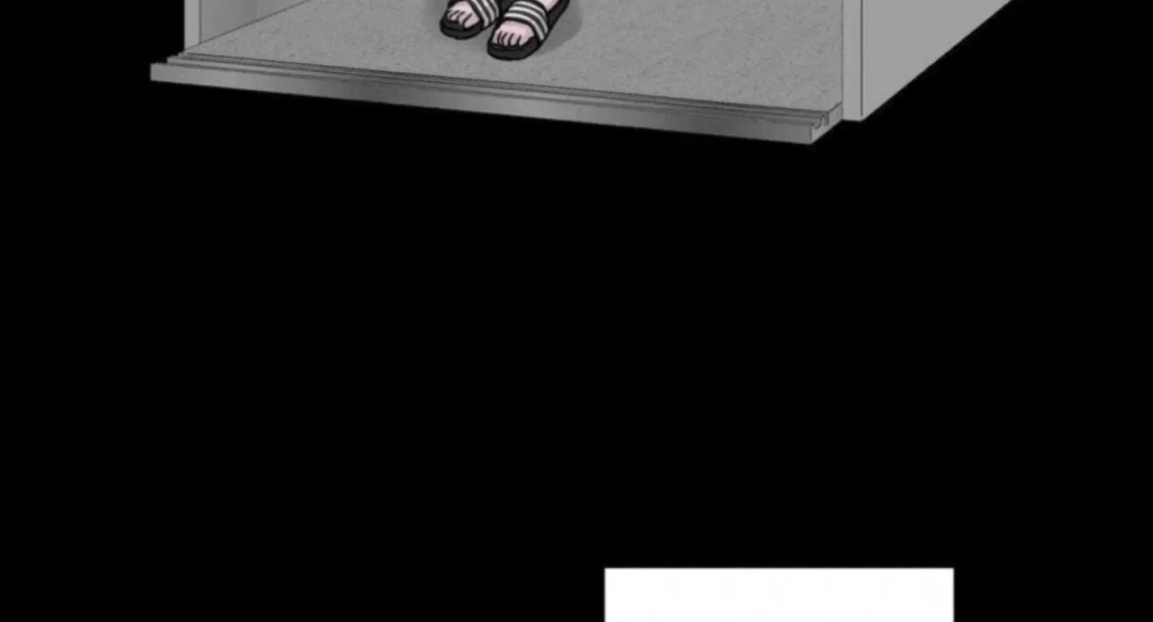 Jiwoo’s Master Chapter 2 – Page 39