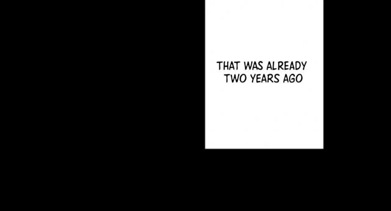 Jiwoo’s Master Chapter 2 – Page 40