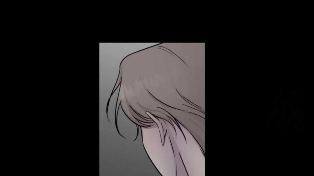 Jiwoo’s Master Chapter 2 – Page 41