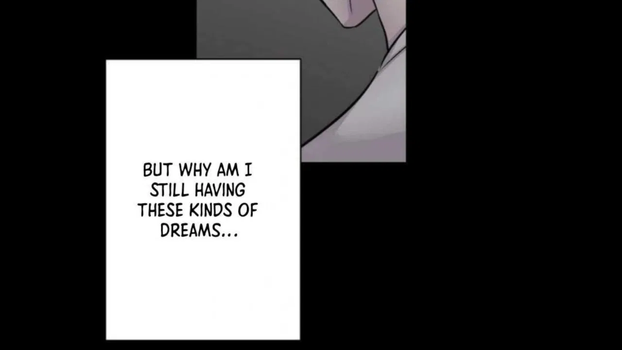 Jiwoo’s Master Chapter 2 – Page 42