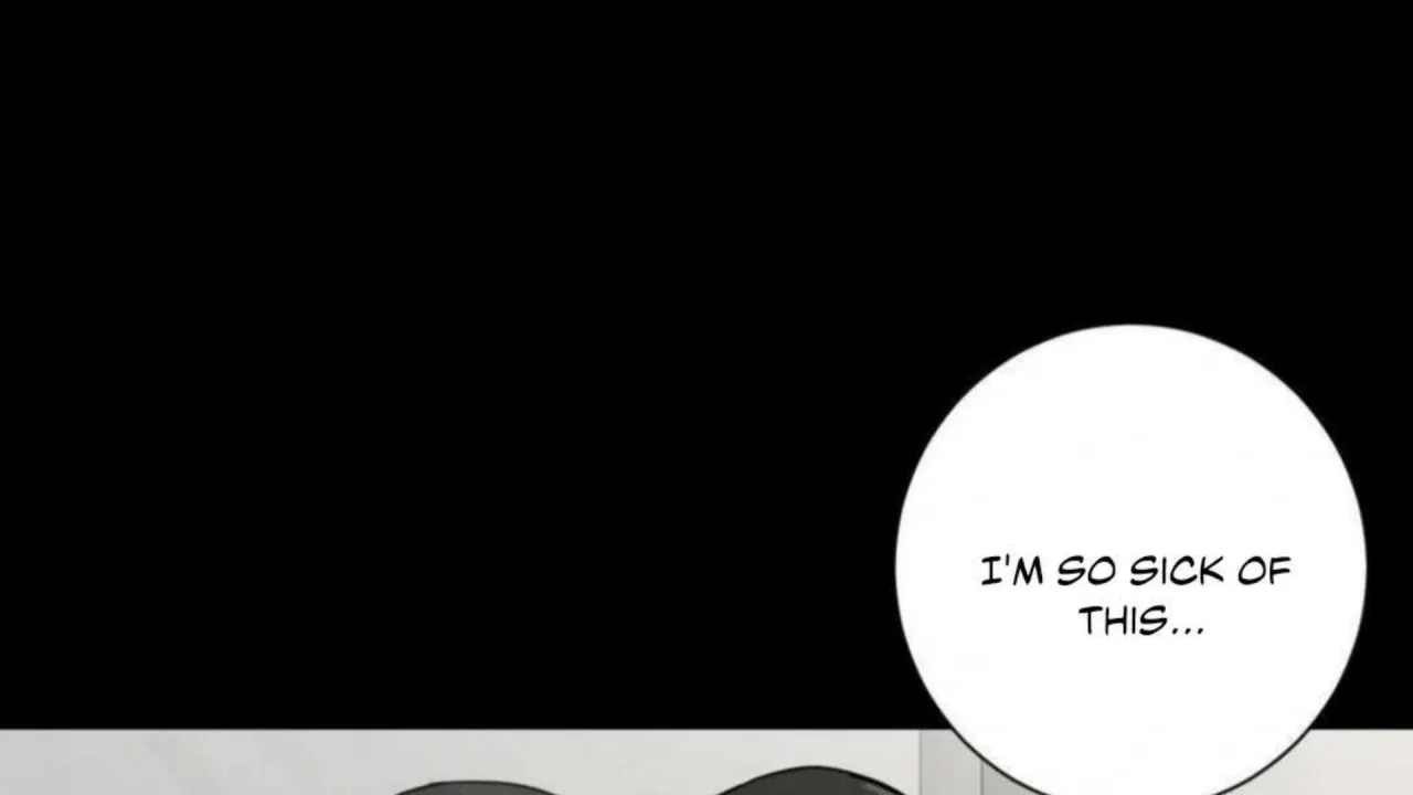 Jiwoo’s Master Chapter 2 – Page 43