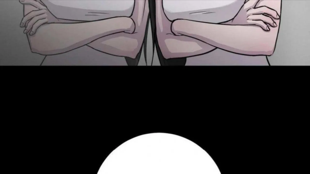 Jiwoo’s Master Chapter 2 – Page 45