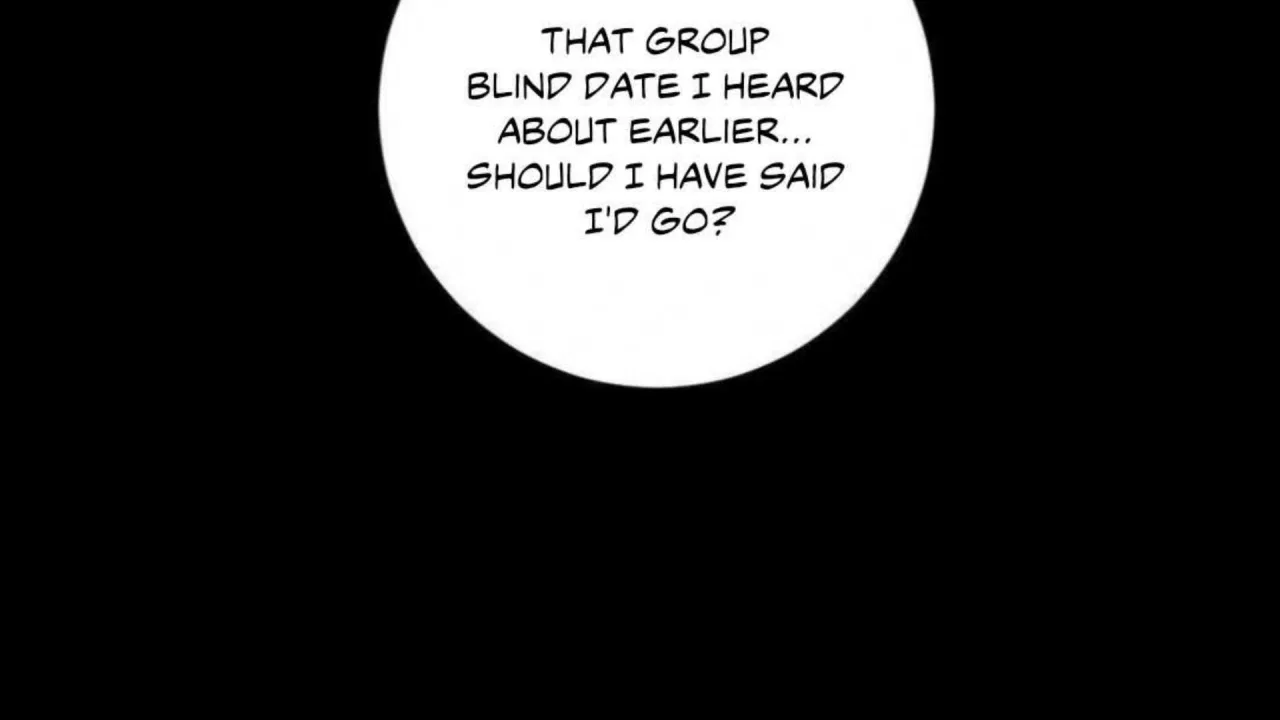 Jiwoo’s Master Chapter 2 – Page 46