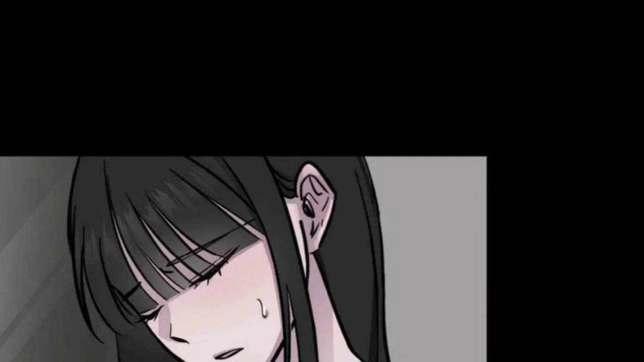 Jiwoo’s Master Chapter 2 – Page 47