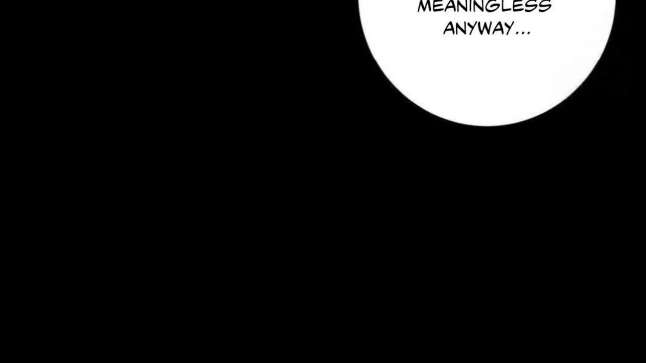 Jiwoo’s Master Chapter 2 – Page 49