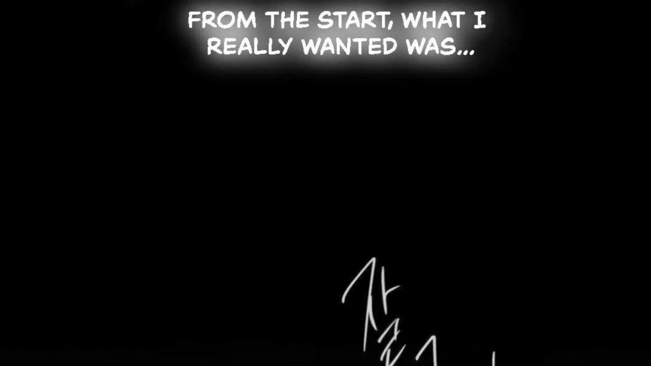 Jiwoo’s Master Chapter 2 – Page 51