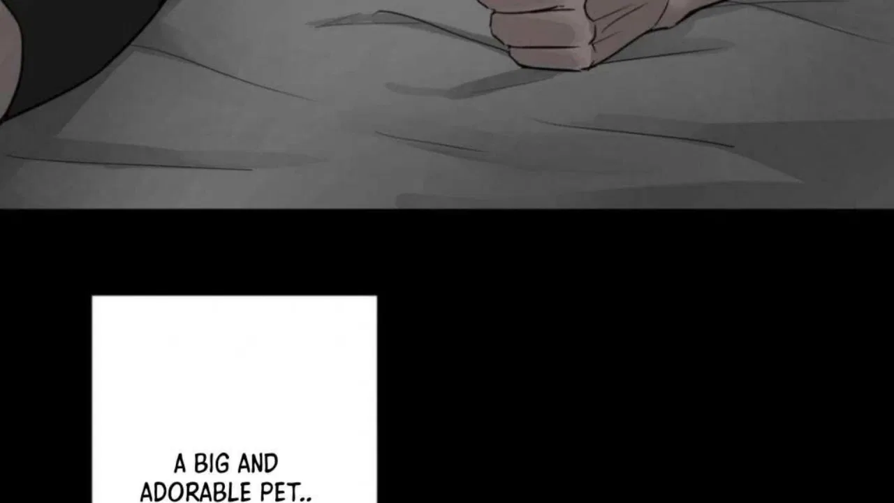 Jiwoo’s Master Chapter 2 – Page 54