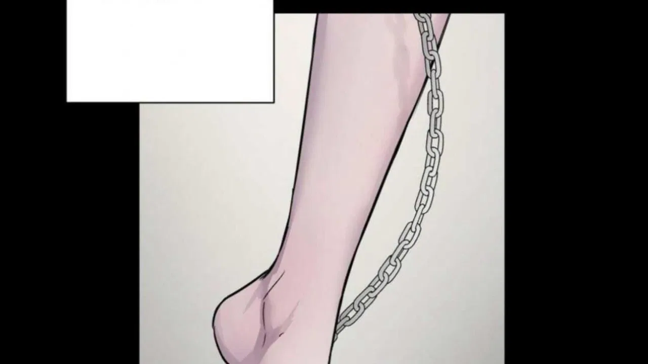 Jiwoo’s Master Chapter 2 – Page 55