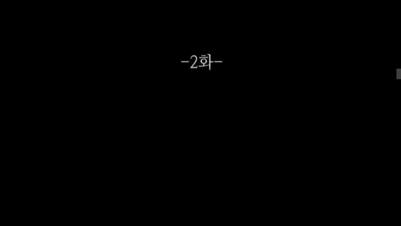 Jiwoo’s Master Chapter 2 – Page 65