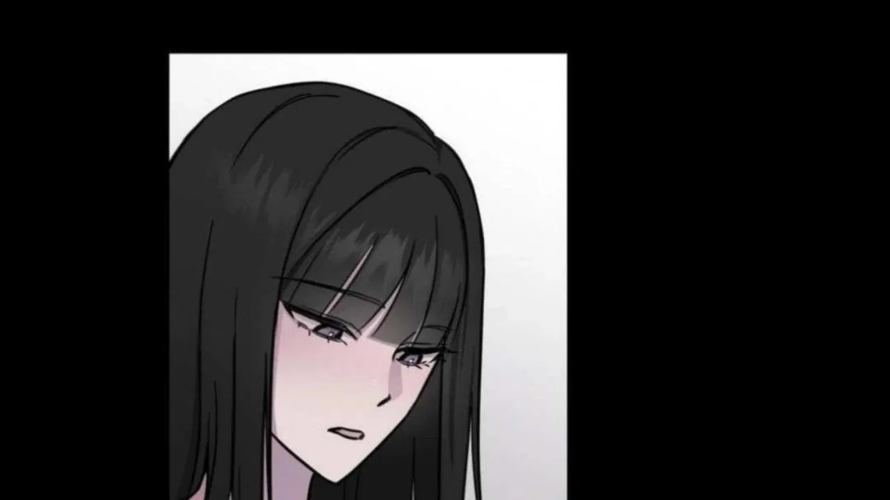 Jiwoo’s Master Chapter 2 – Page 68