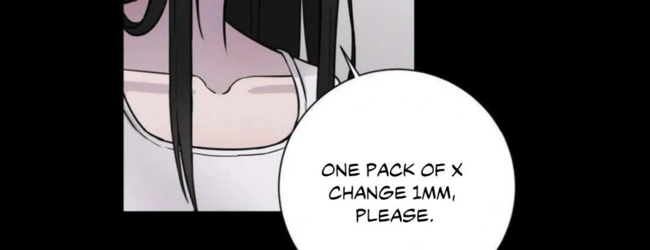 Jiwoo’s Master Chapter 2 – Page 69