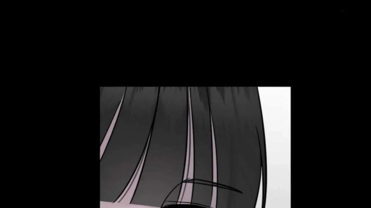 Jiwoo’s Master Chapter 2 – Page 71