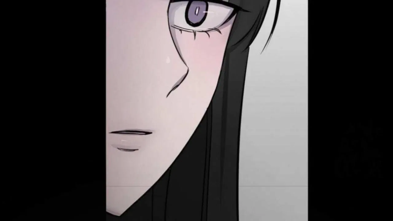 Jiwoo’s Master Chapter 2 – Page 72