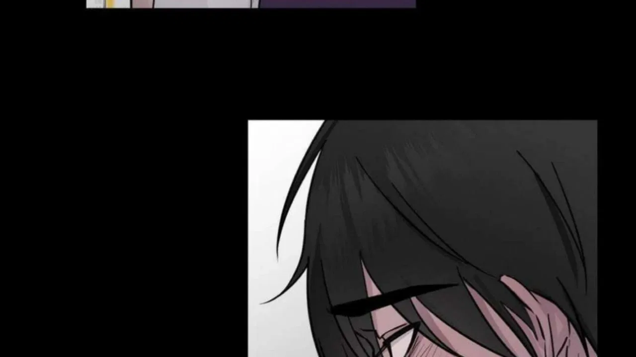 Jiwoo’s Master Chapter 2 – Page 78