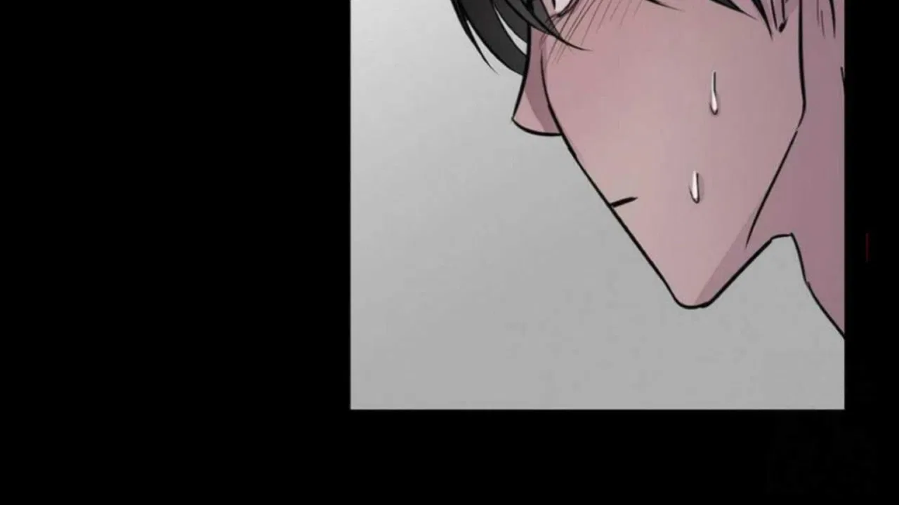 Jiwoo’s Master Chapter 2 – Page 79
