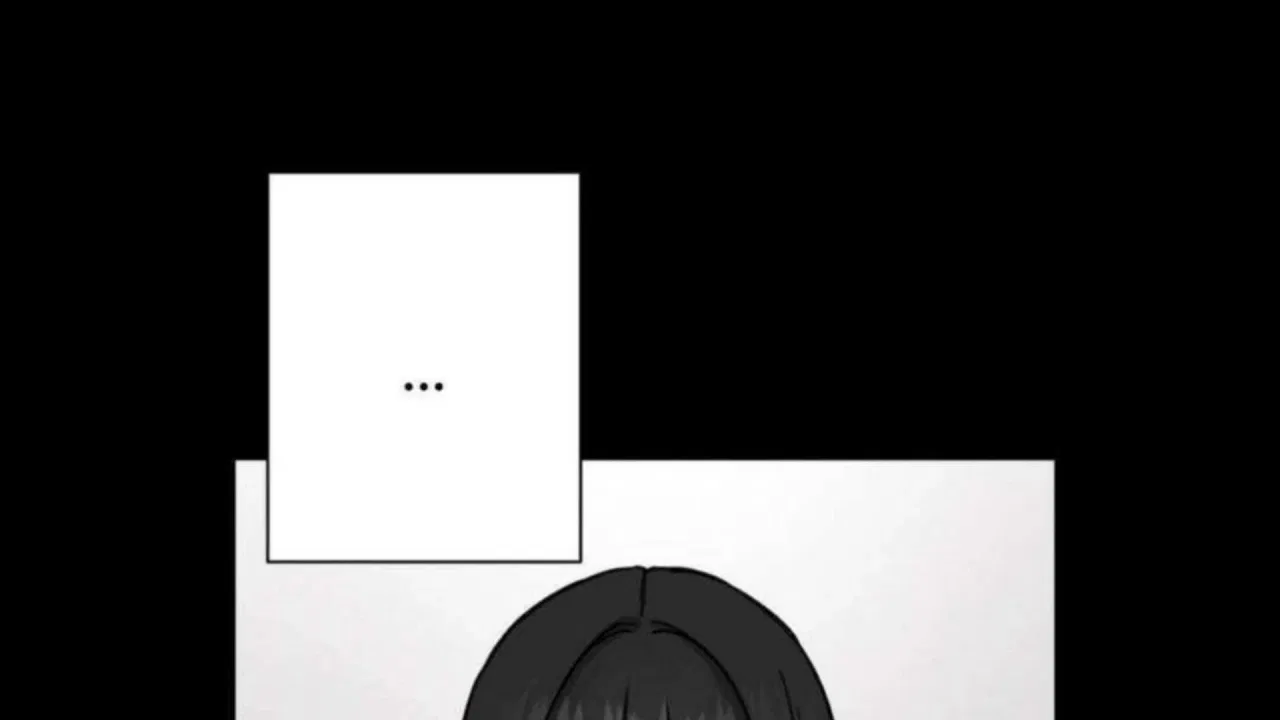 Jiwoo’s Master Chapter 2 – Page 80