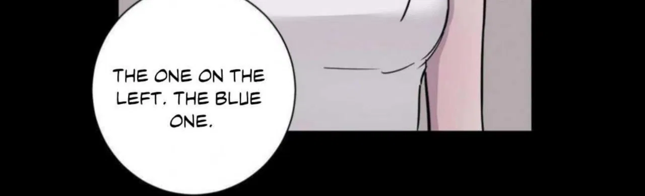Jiwoo’s Master Chapter 2 – Page 82