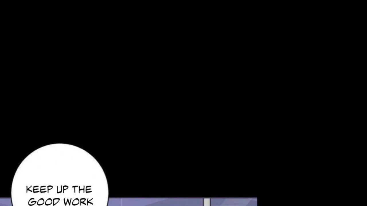 Jiwoo’s Master Chapter 2 – Page 86