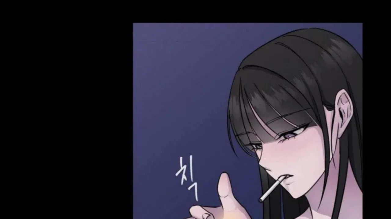 Jiwoo’s Master Chapter 2 – Page 88