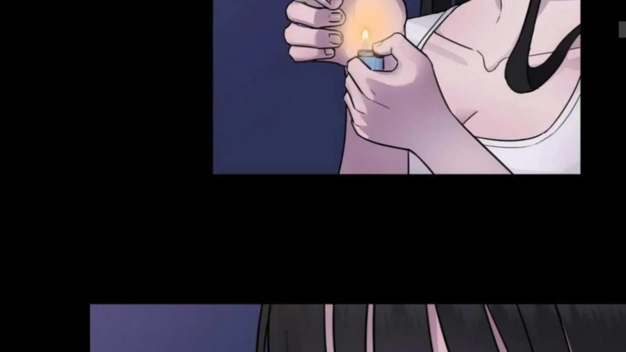 Jiwoo’s Master Chapter 2 – Page 89