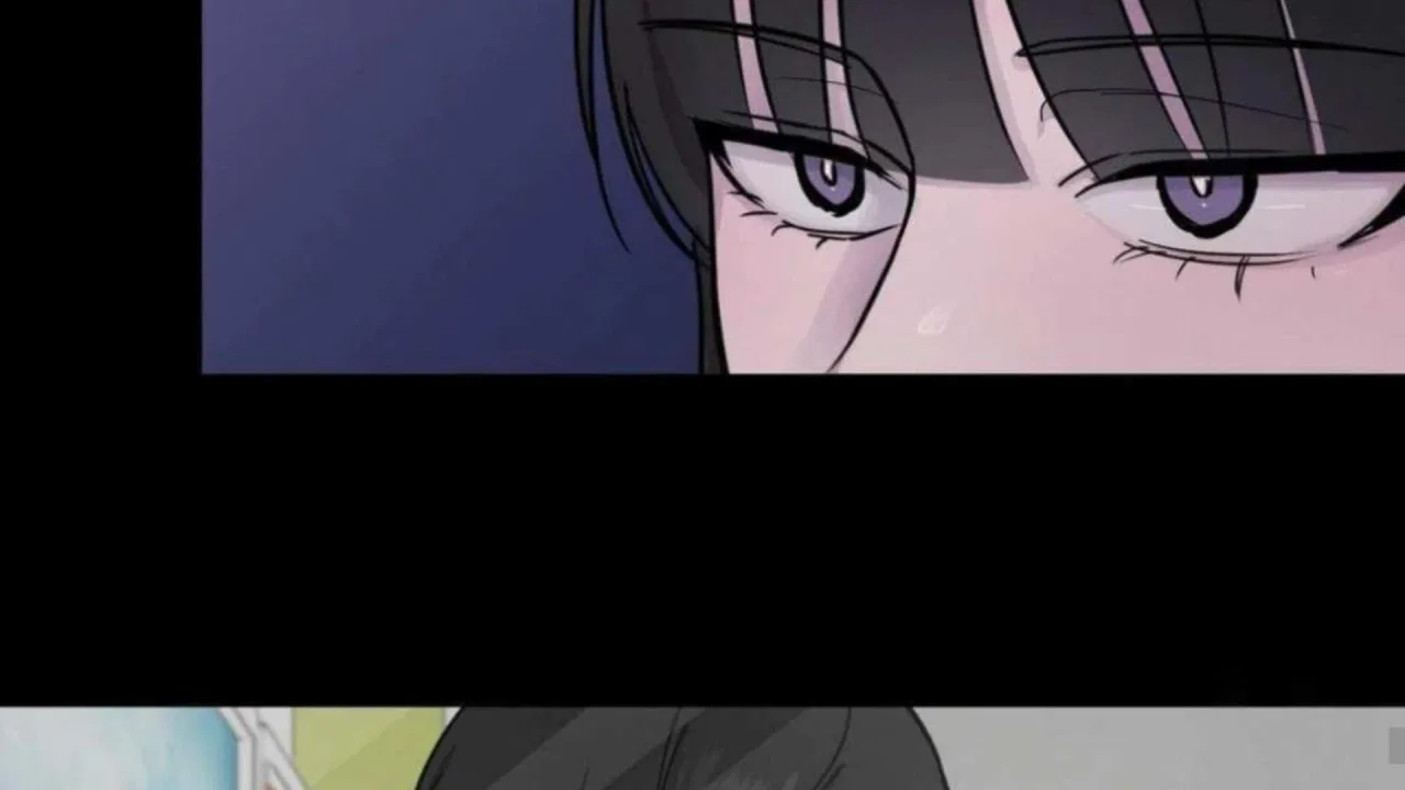 Jiwoo’s Master Chapter 2 – Page 90