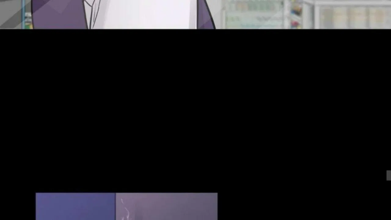 Jiwoo’s Master Chapter 2 – Page 92