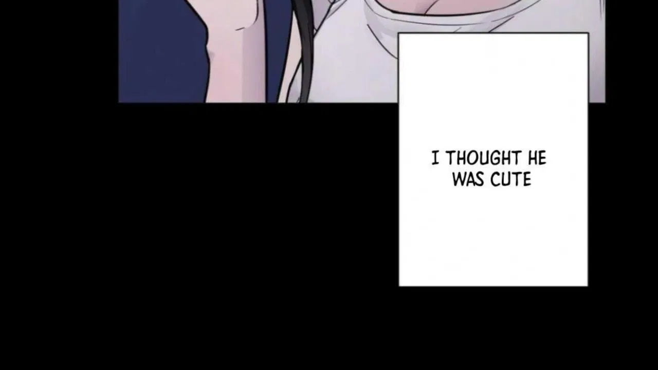 Jiwoo’s Master Chapter 2 – Page 96