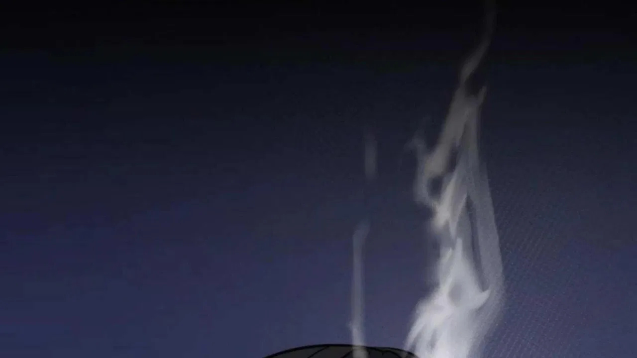 Jiwoo’s Master Chapter 2 – Page 99