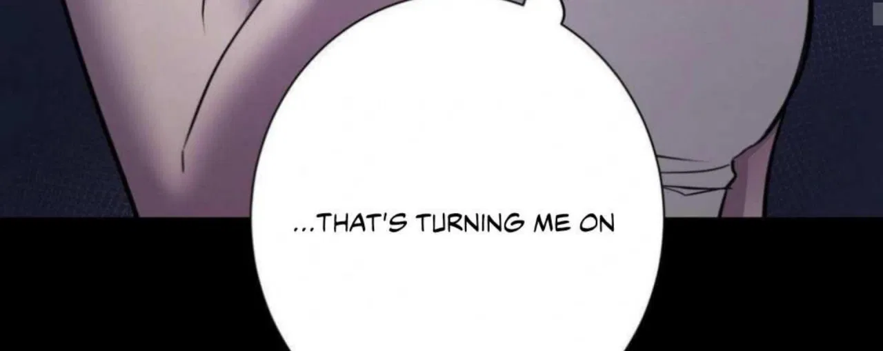 Jiwoo’s Master Chapter 2 – Page 102