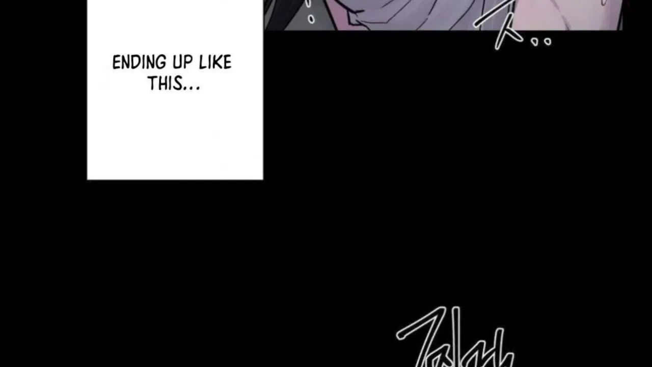 Jiwoo’s Master Chapter 2 – Page 107