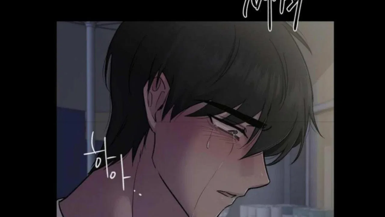Jiwoo’s Master Chapter 2 – Page 108