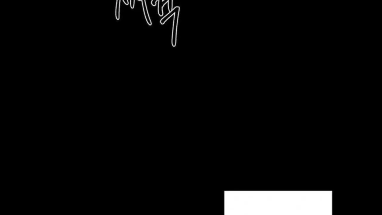 Jiwoo’s Master Chapter 2 – Page 110