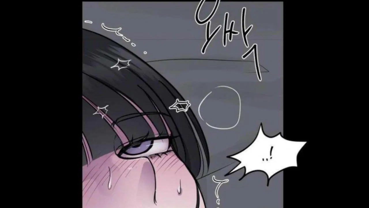 Jiwoo’s Master Chapter 2 – Page 115