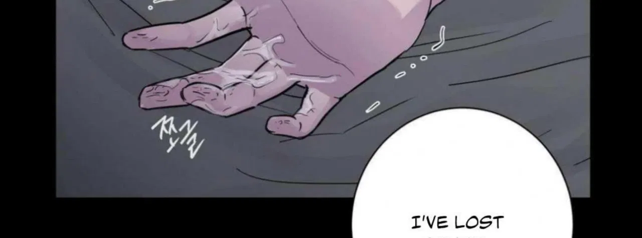Jiwoo’s Master Chapter 2 – Page 118