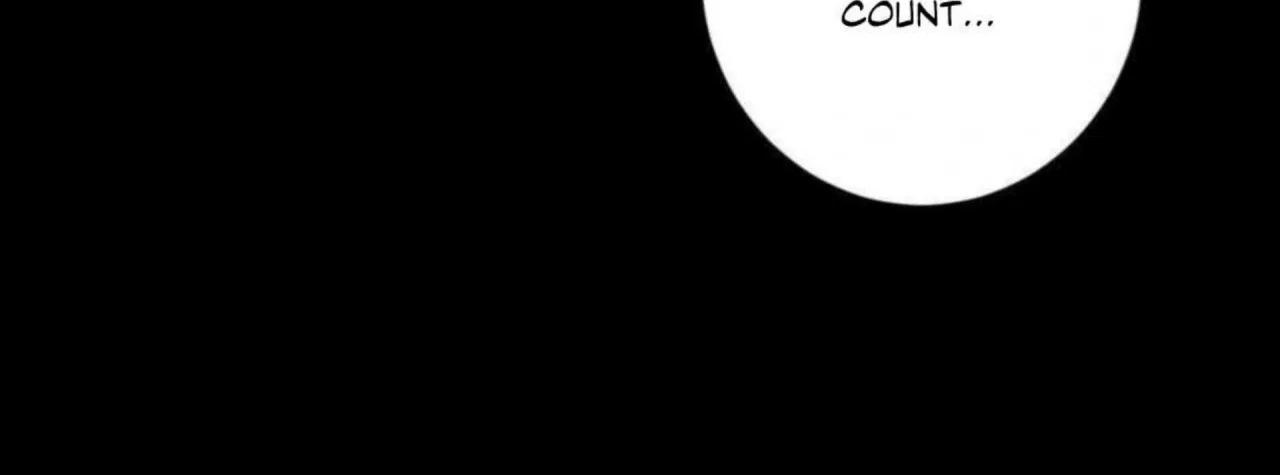 Jiwoo’s Master Chapter 2 – Page 119