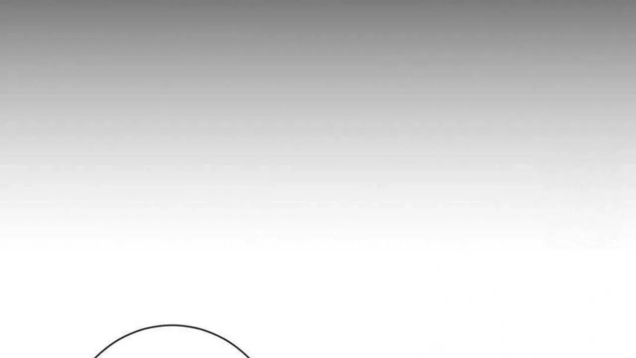 Jiwoo’s Master Chapter 2 – Page 121