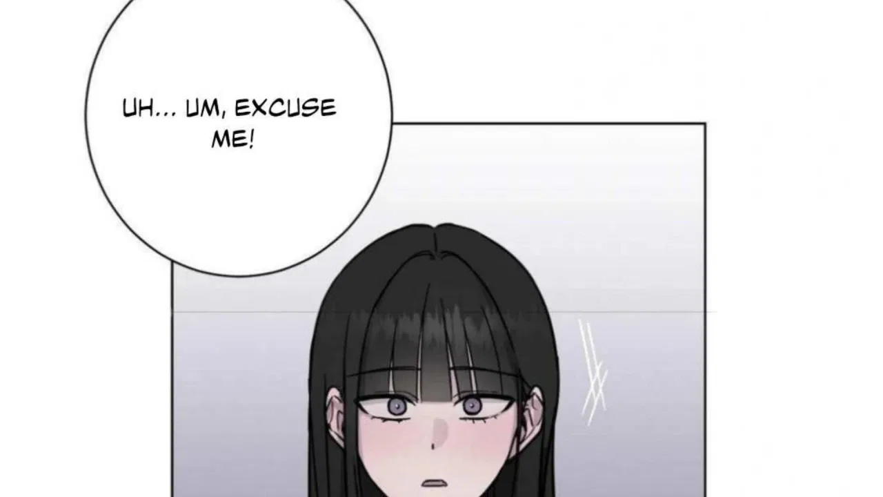 Jiwoo’s Master Chapter 2 – Page 122